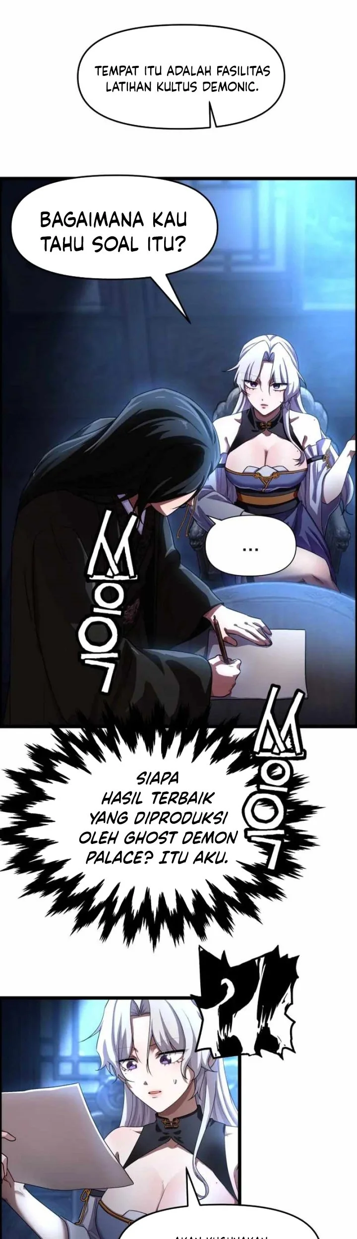 Chapter 61 - halaman 59