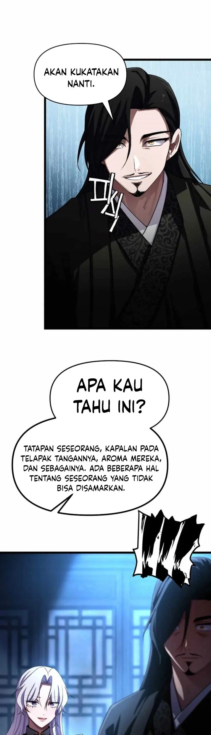 Chapter 61 - halaman 61