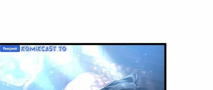 Chapter 61 - halaman 64