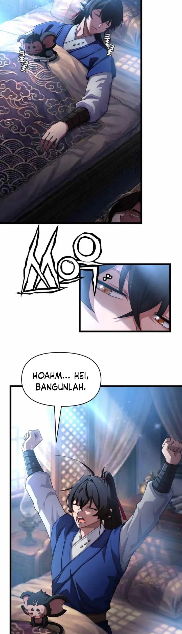 Chapter 61 - halaman 65
