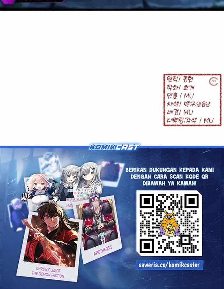 Chapter 61 - halaman 74