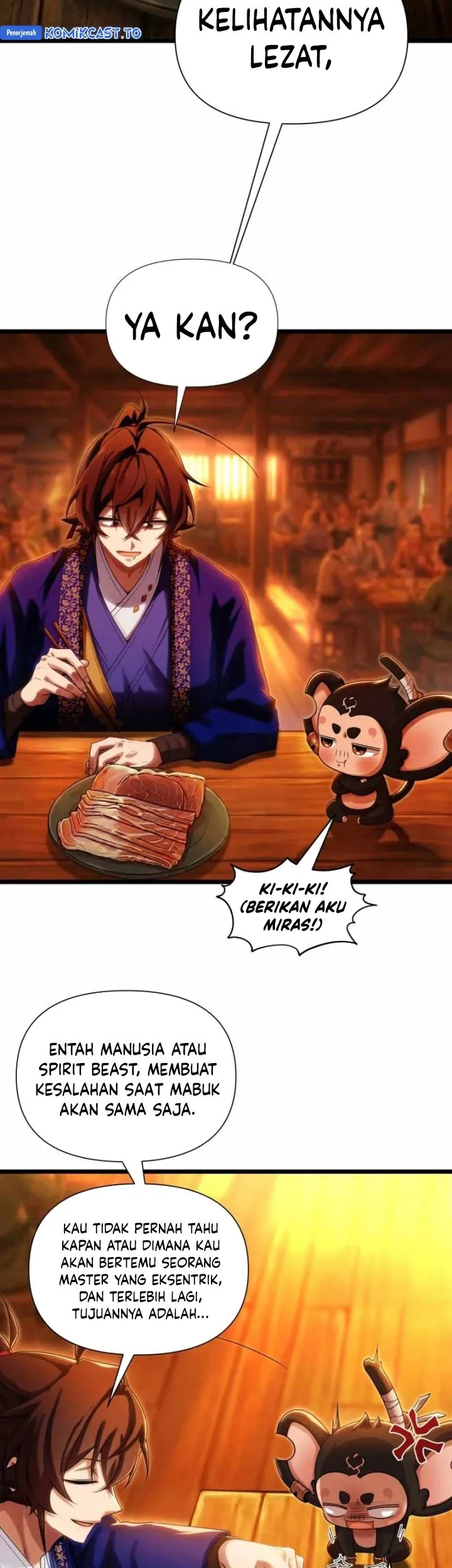 Chapter 61 - halaman 5