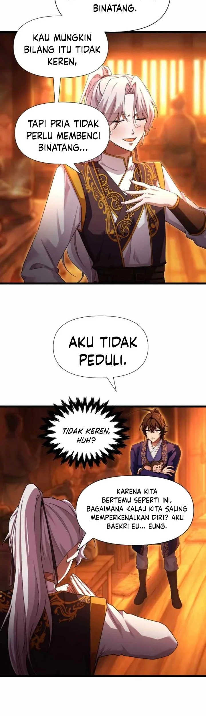 Chapter 61 - halaman 13