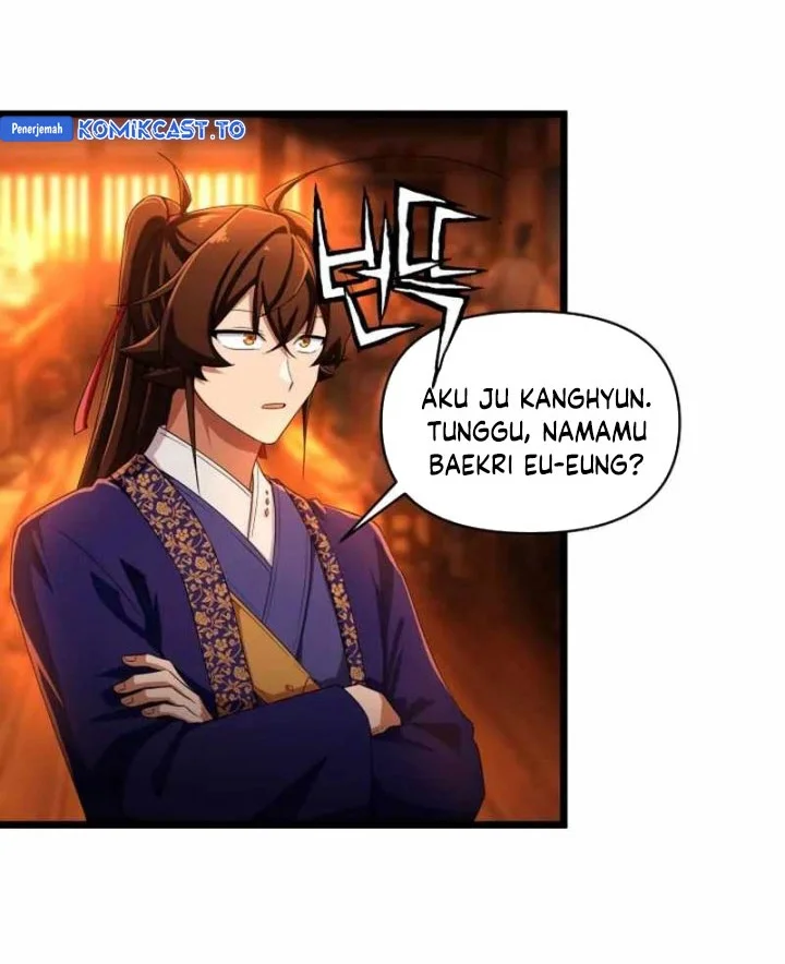 Chapter 61 - halaman 14