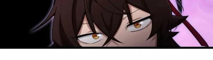 Chapter 61 - halaman 16