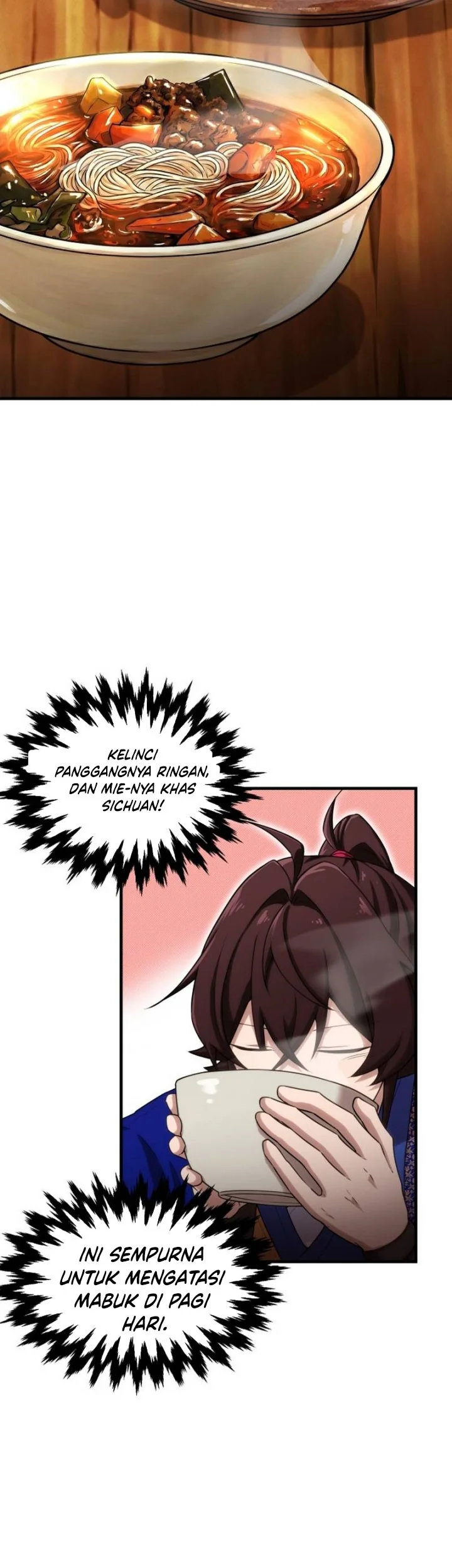 Chapter 62 - halaman 19