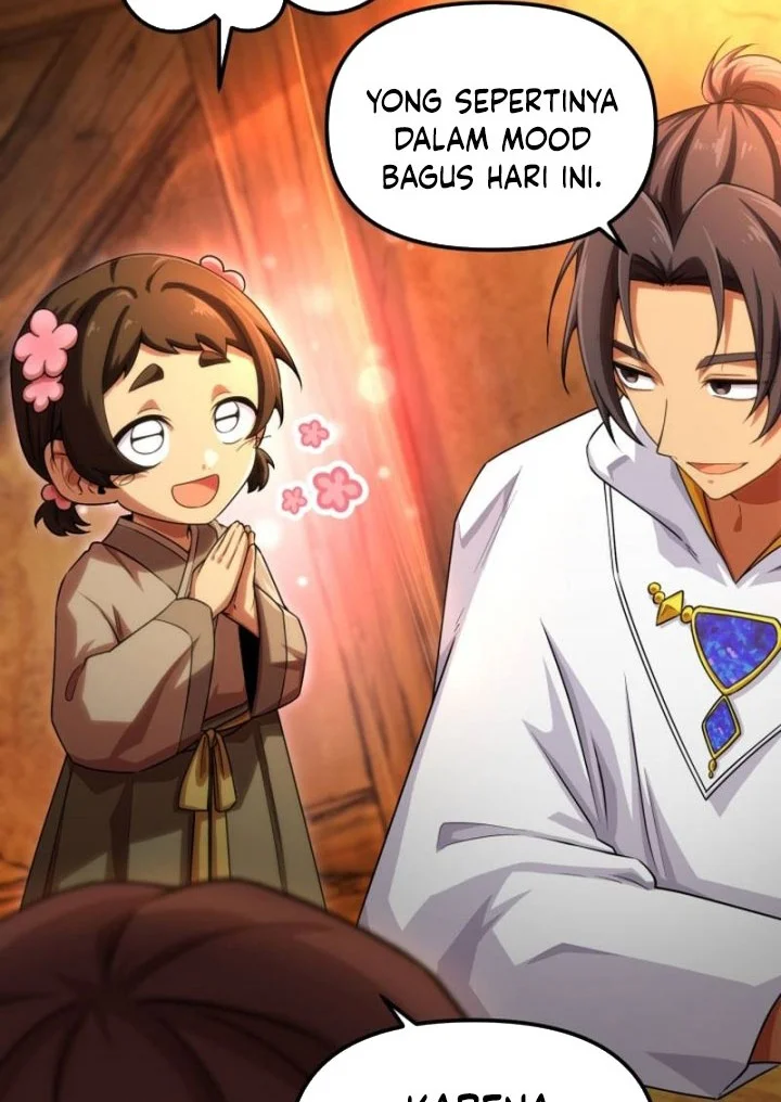 Chapter 62 - halaman 22