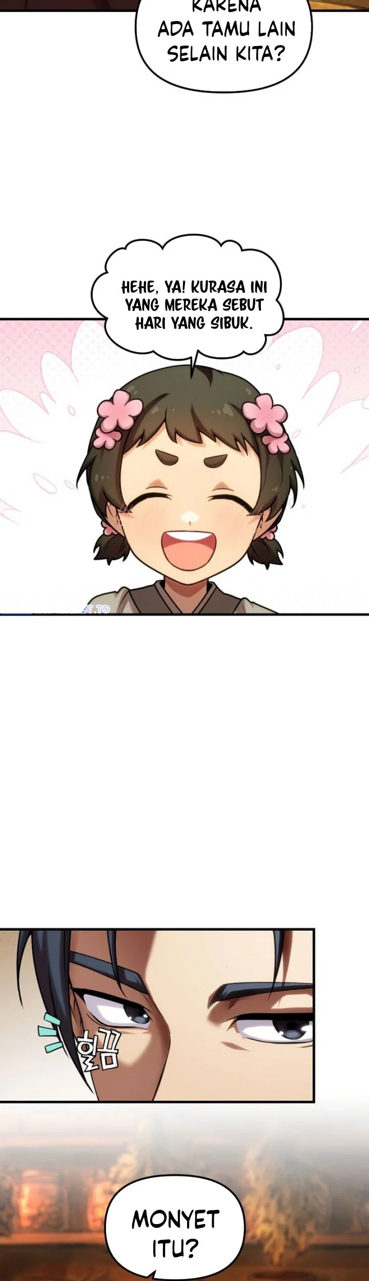 Chapter 62 - halaman 23