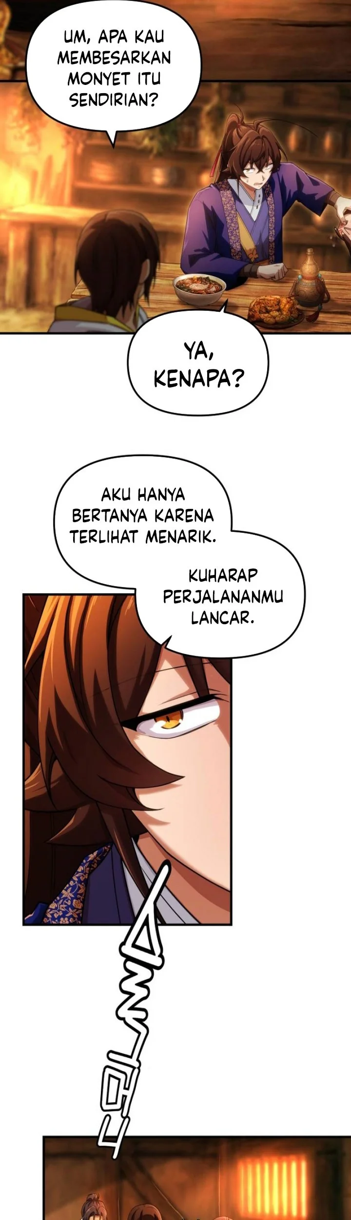 Chapter 62 - halaman 25