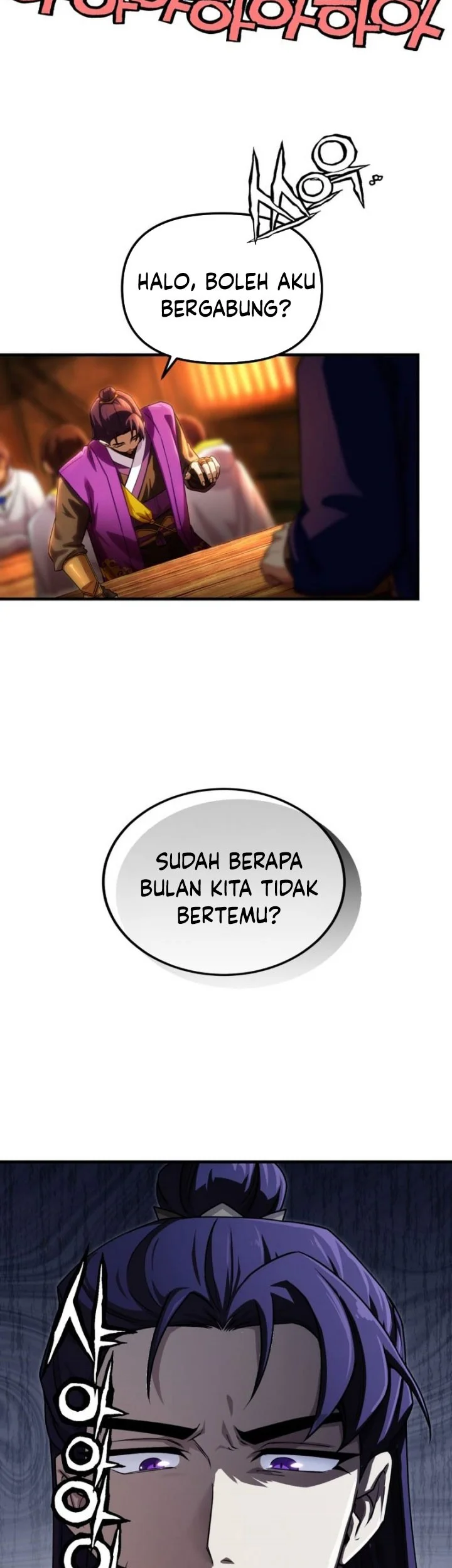 Chapter 62 - halaman 29