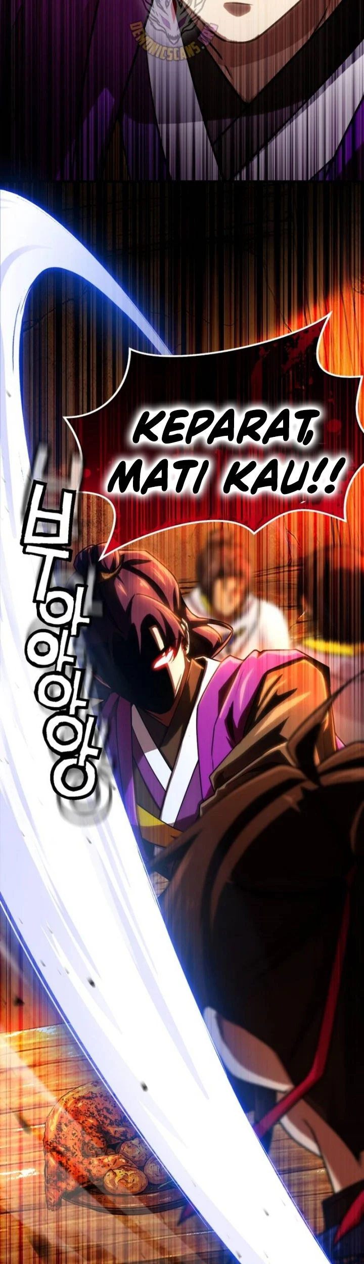 Chapter 62 - halaman 33