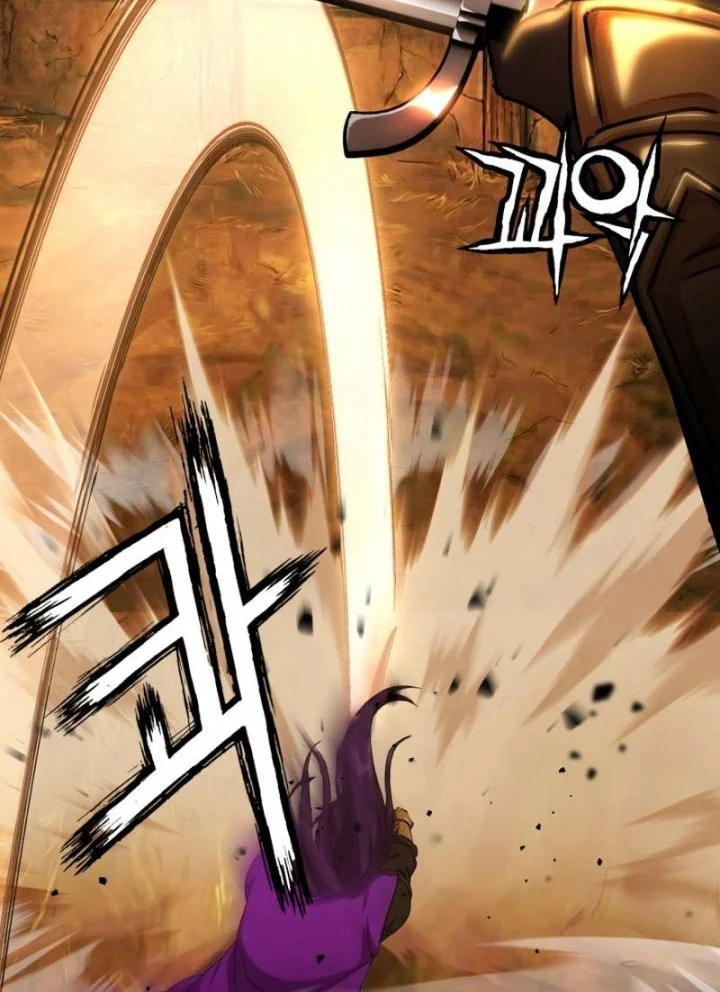 Chapter 62 - halaman 36