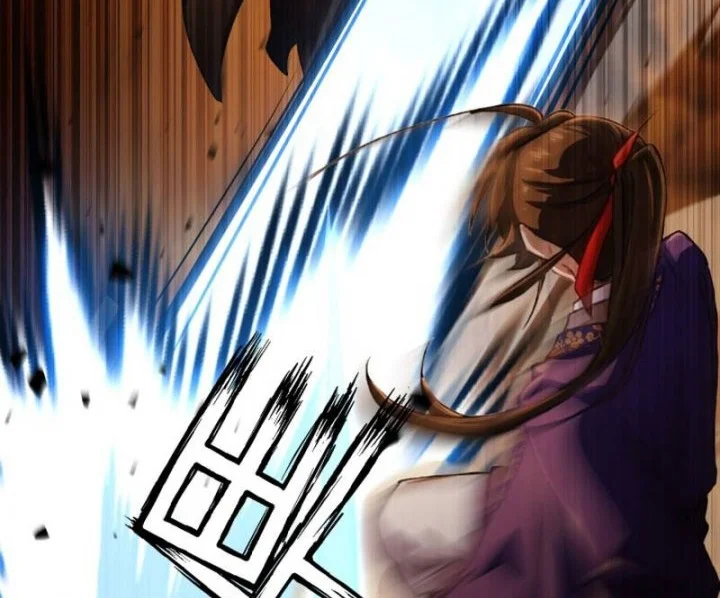 Chapter 62 - halaman 40