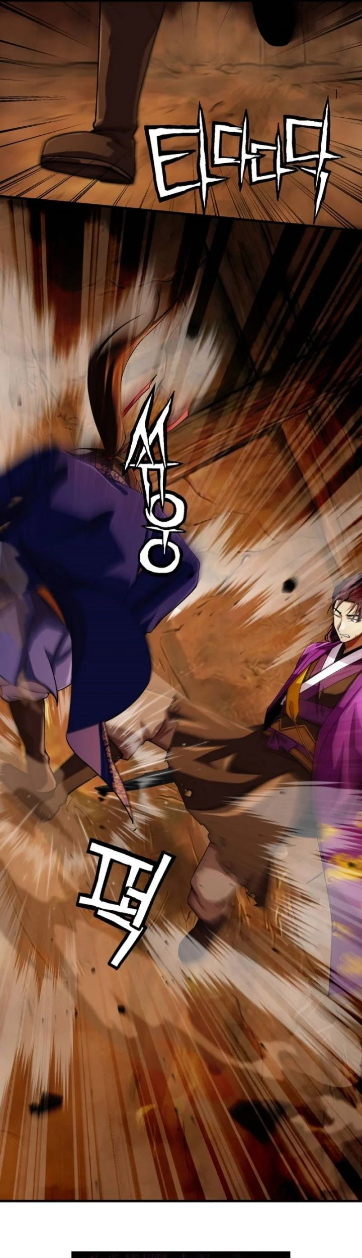Chapter 62 - halaman 49