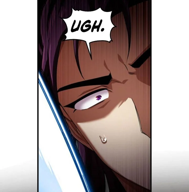 Chapter 62 - halaman 50