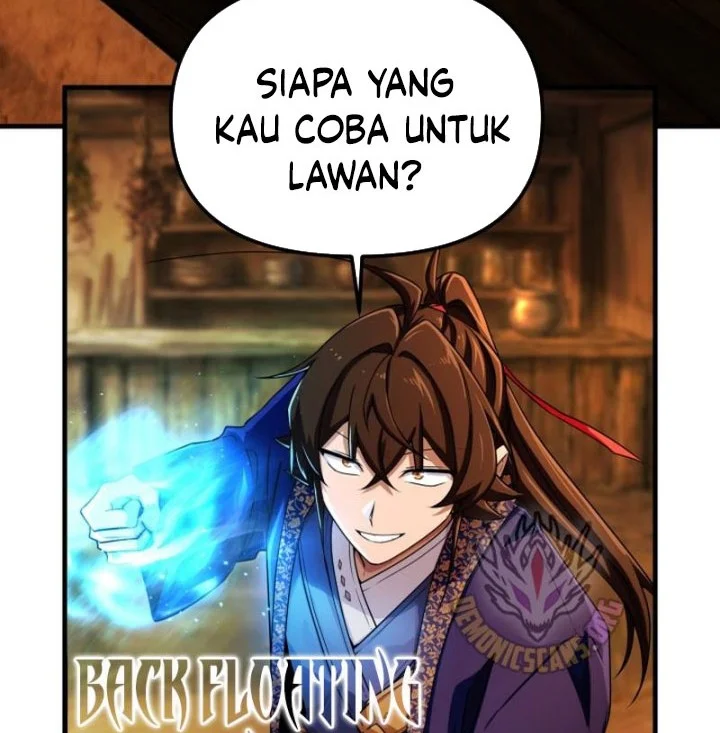 Chapter 62 - halaman 52