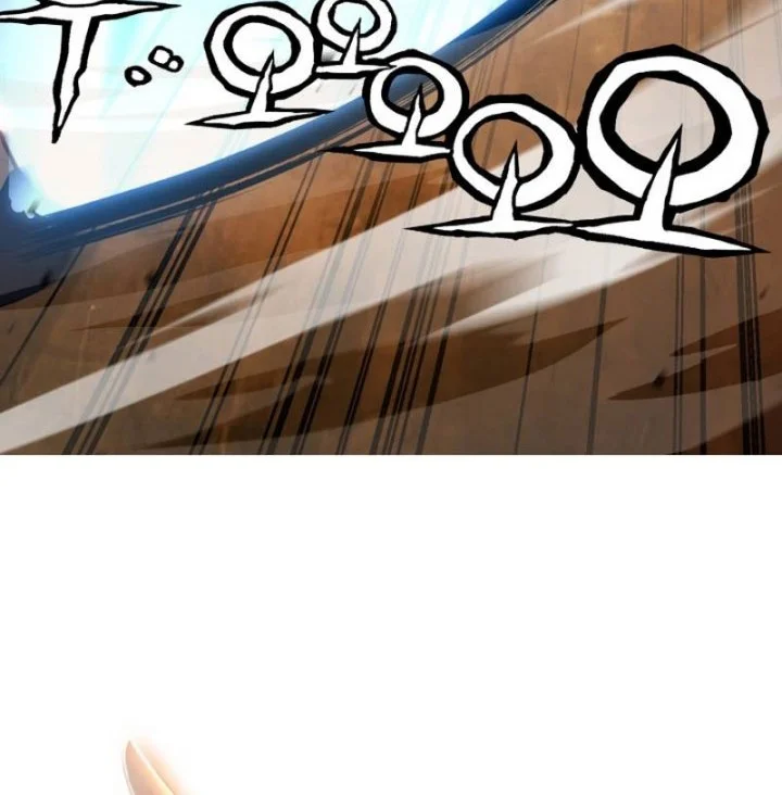 Chapter 62 - halaman 54
