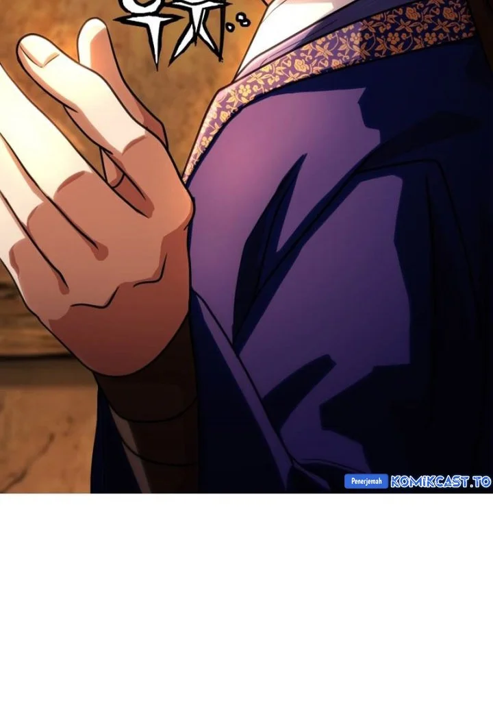 Chapter 62 - halaman 60