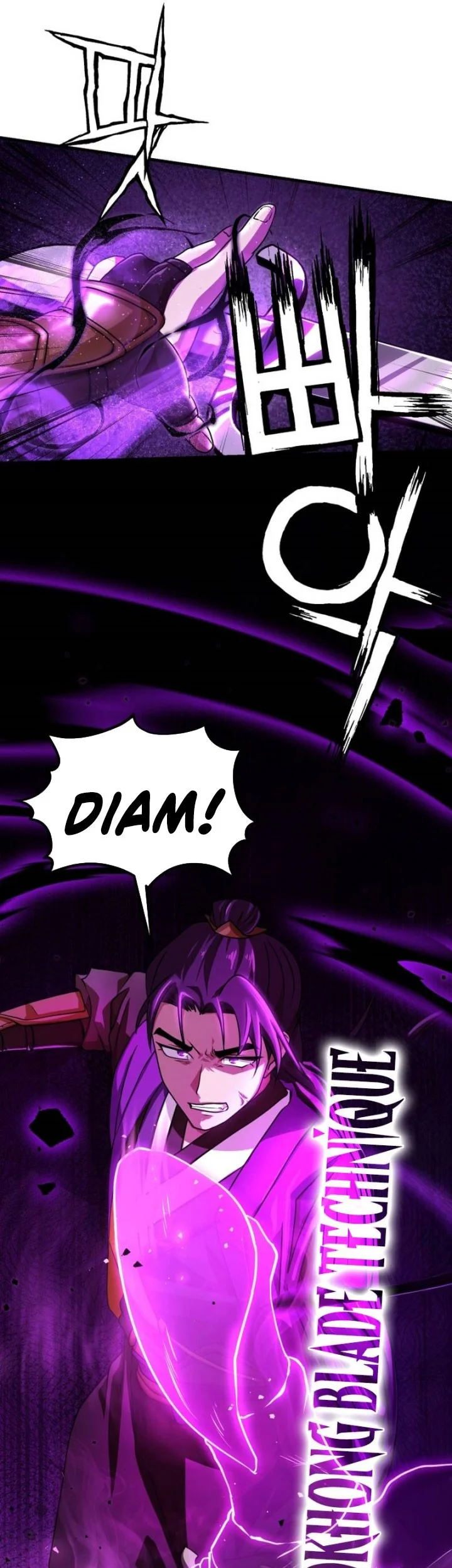 Chapter 62 - halaman 61