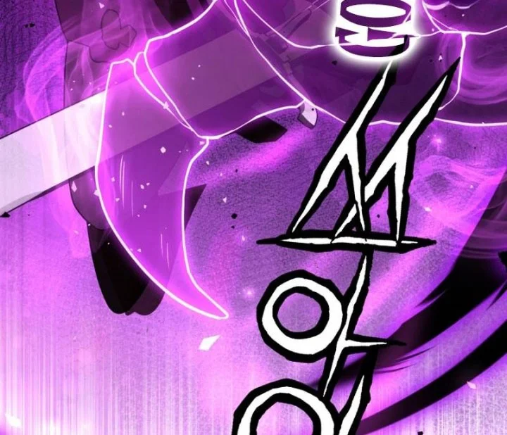 Chapter 62 - halaman 62