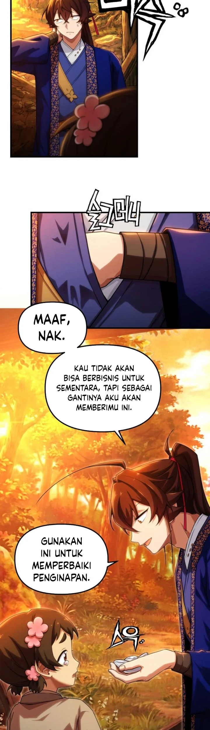 Chapter 62 - halaman 69