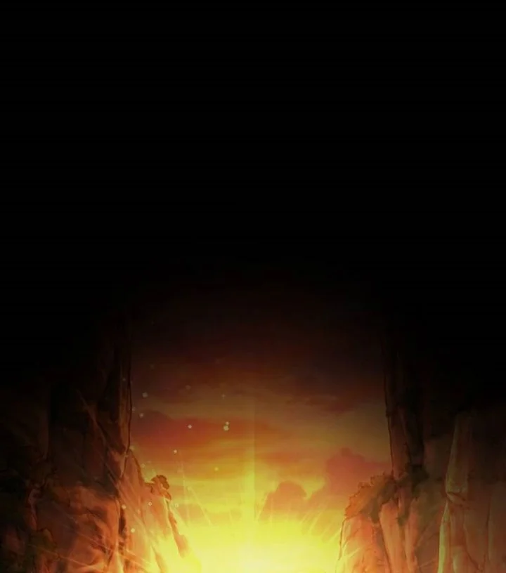 Chapter 62 - halaman 78