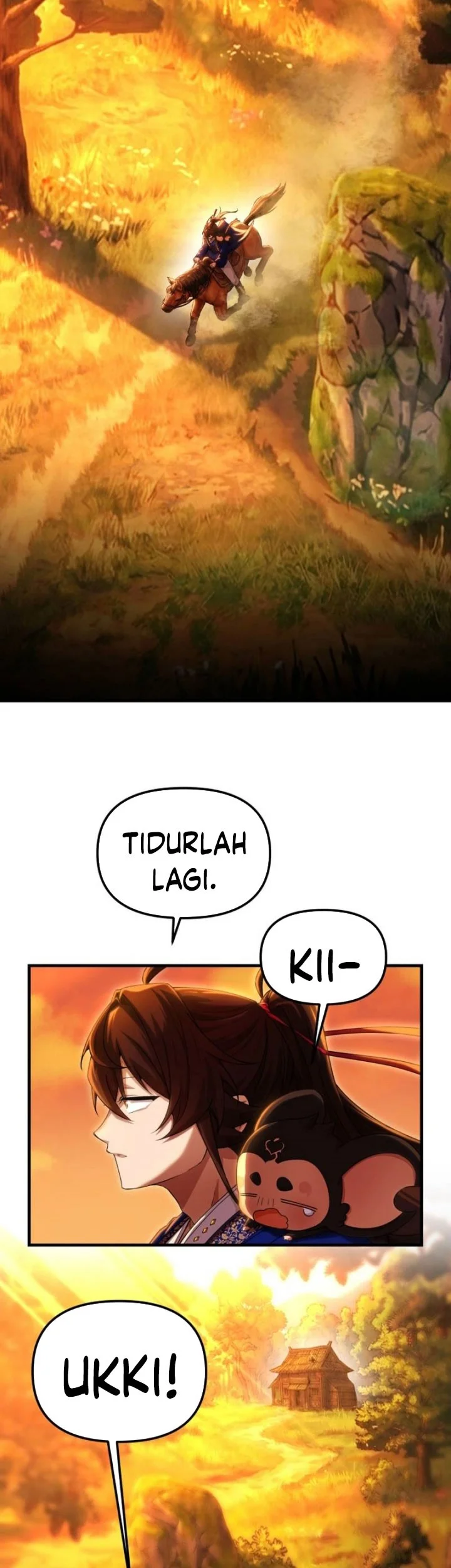 Chapter 62 - halaman 9