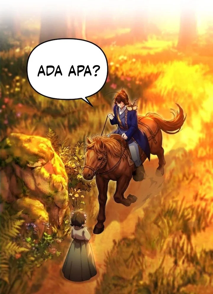 Chapter 62 - halaman 12