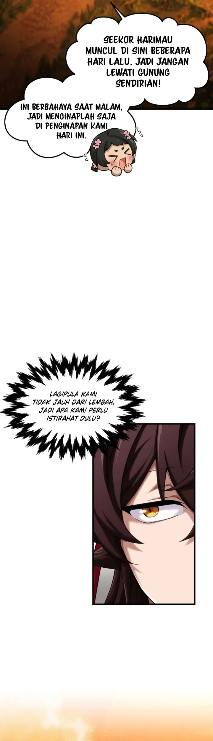 Chapter 62 - halaman 13
