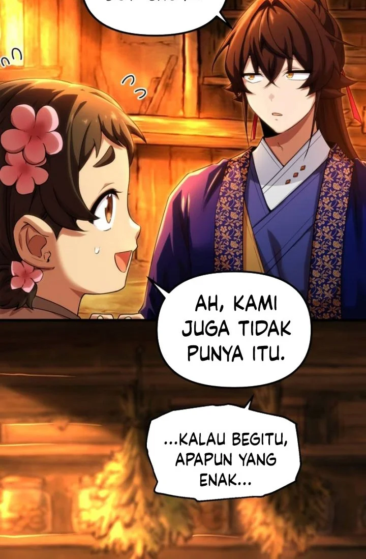 Chapter 62 - halaman 16
