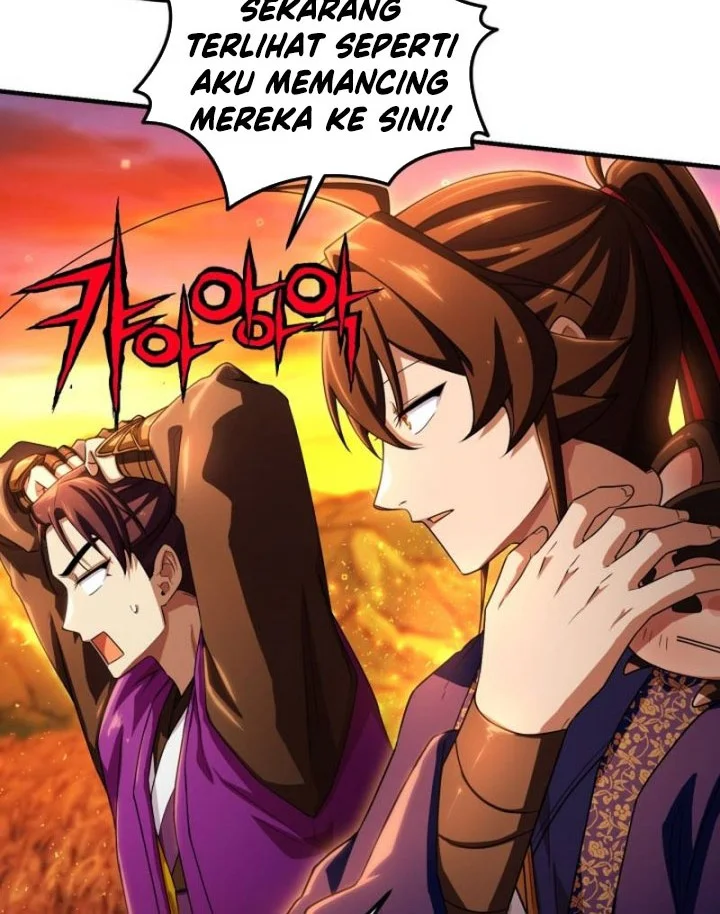 Chapter 63 - halaman 20