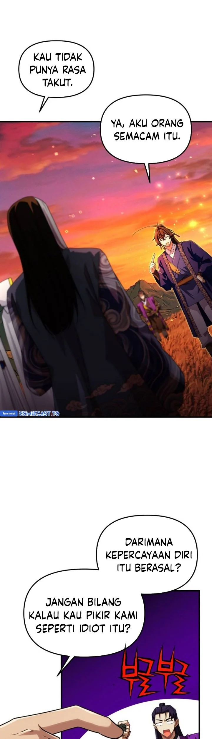 Chapter 63 - halaman 27