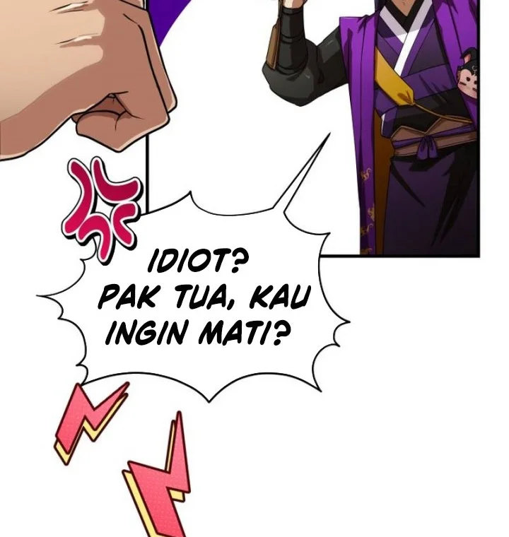 Chapter 63 - halaman 28