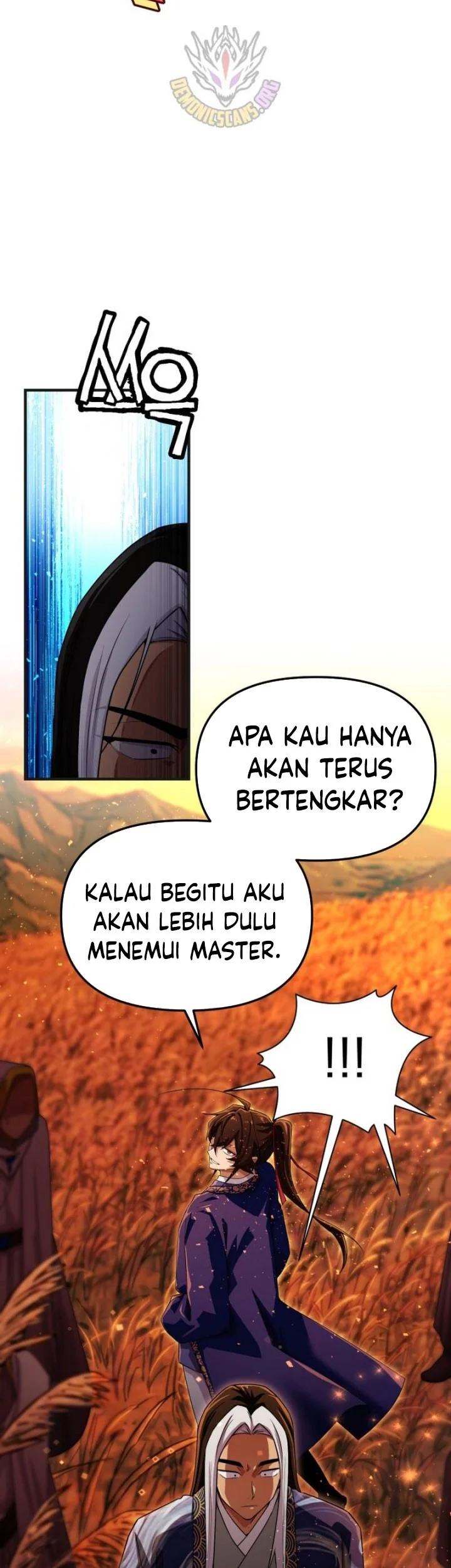 Chapter 63 - halaman 29