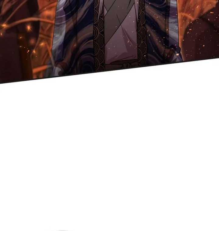 Chapter 63 - halaman 30
