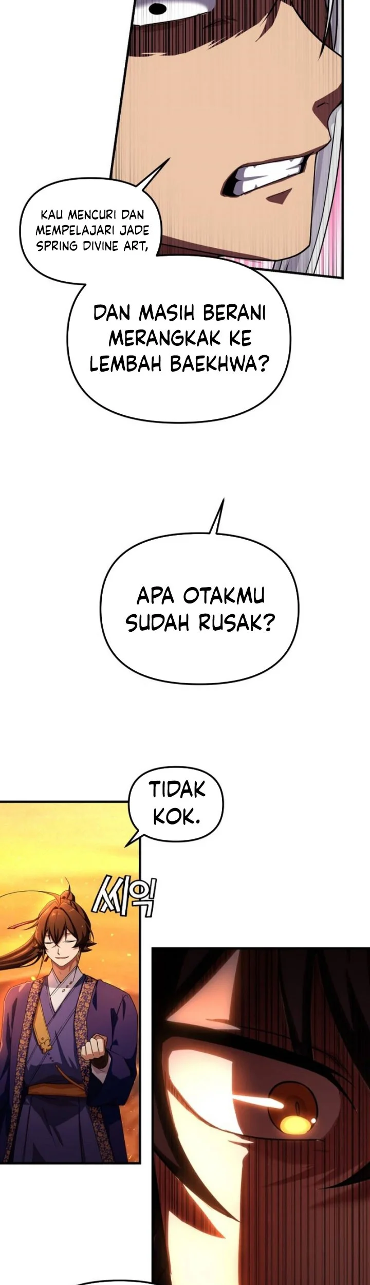 Chapter 63 - halaman 35