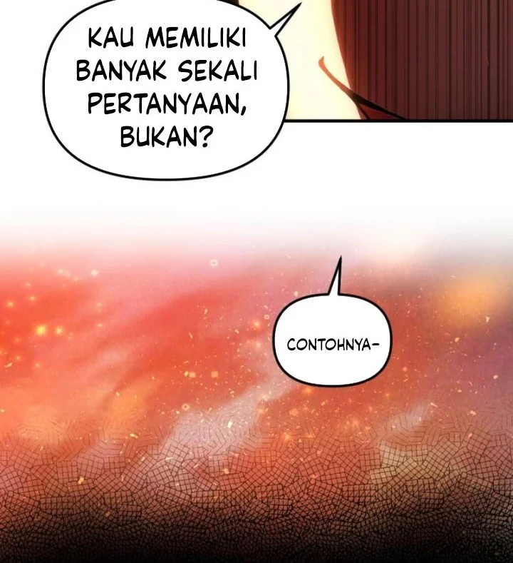 Chapter 63 - halaman 36