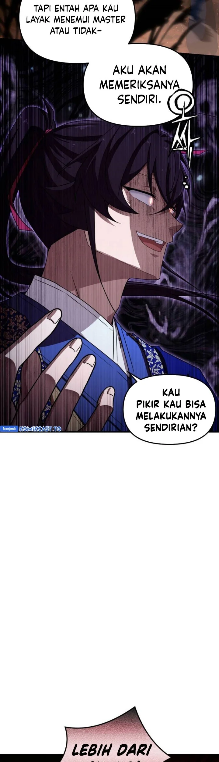 Chapter 63 - halaman 39