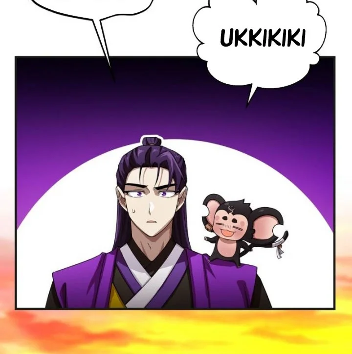 Chapter 63 - halaman 60