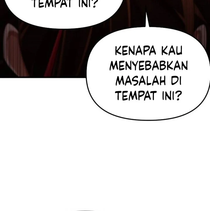 Chapter 63 - halaman 64