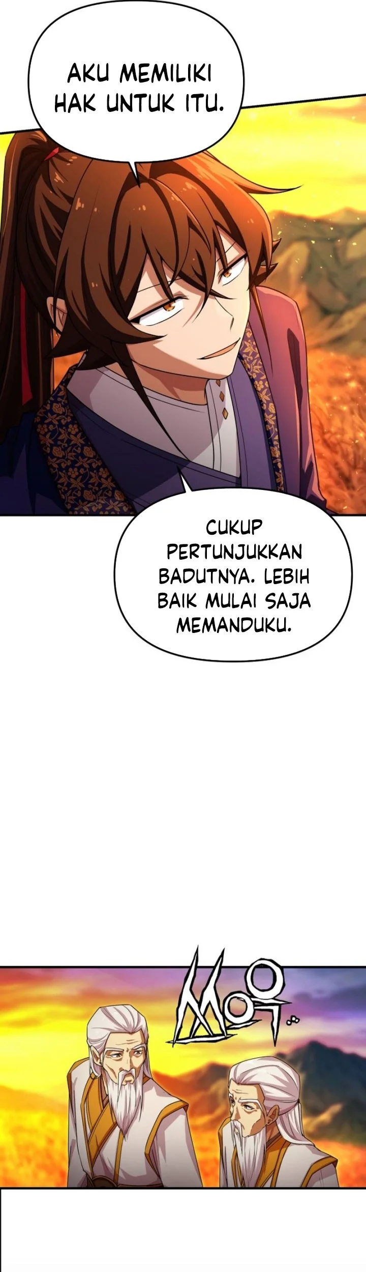 Chapter 63 - halaman 67