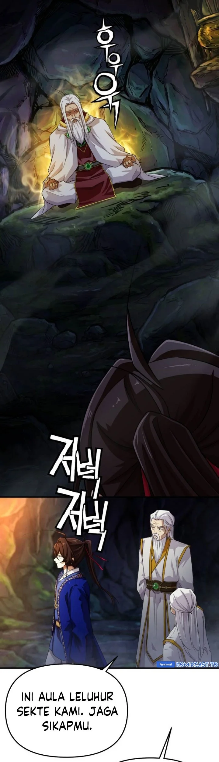 Chapter 63 - halaman 71
