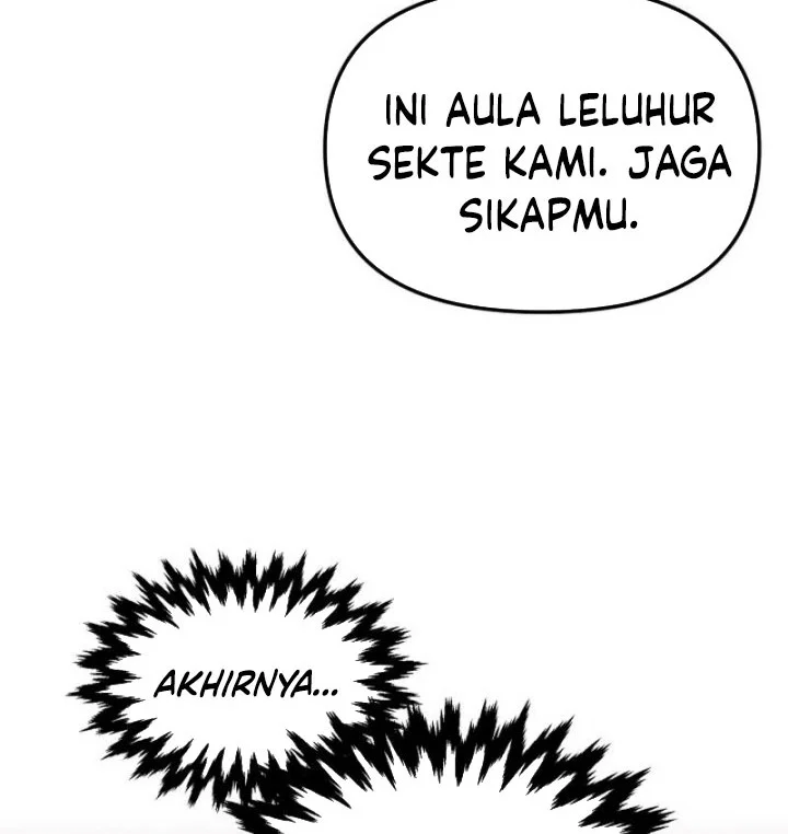 Chapter 63 - halaman 72