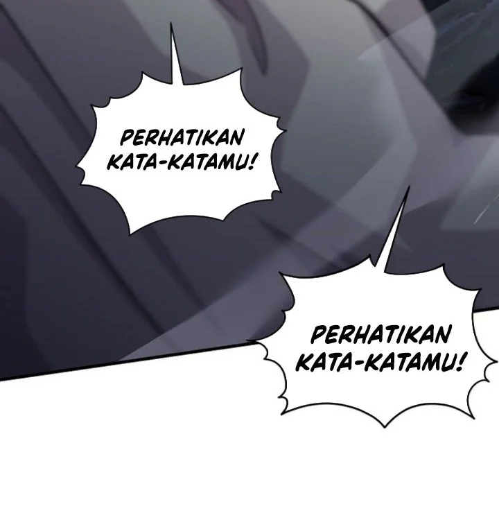 Chapter 63 - halaman 74