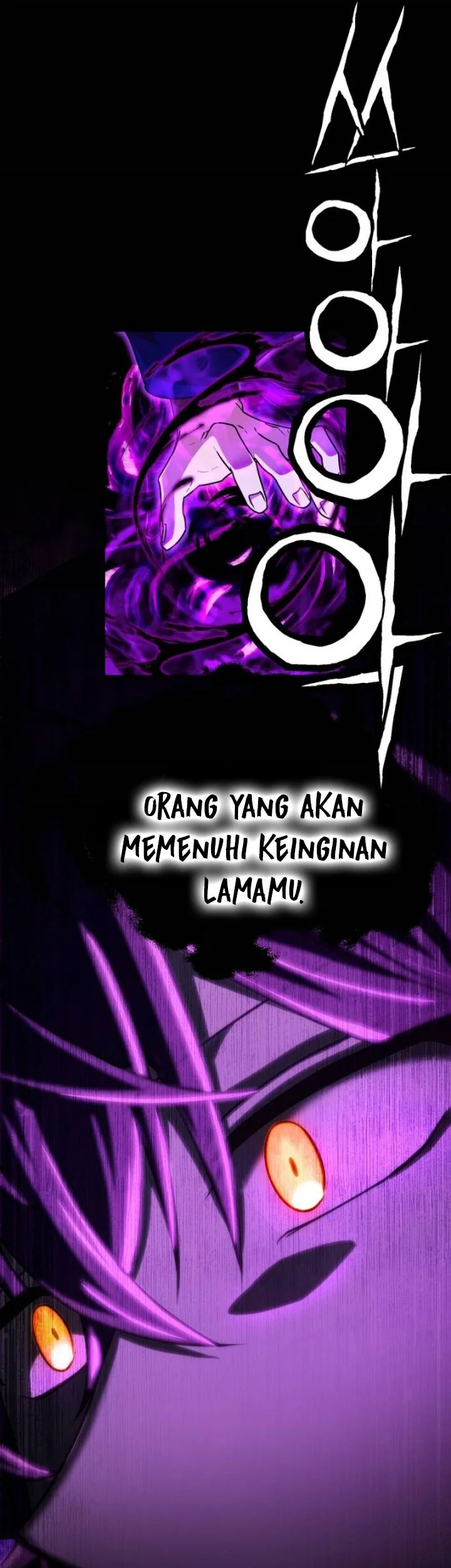 Chapter 63 - halaman 77