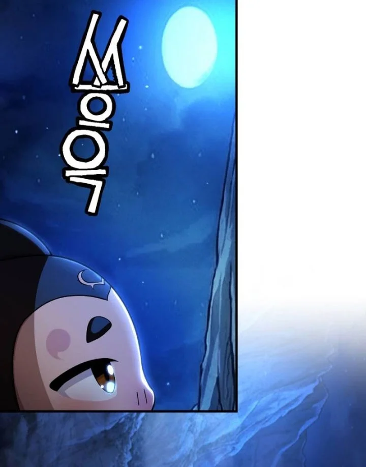 Chapter 63 - halaman 6
