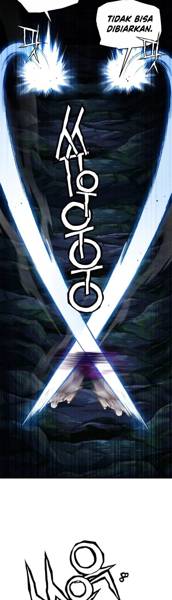 Chapter 63 - halaman 79