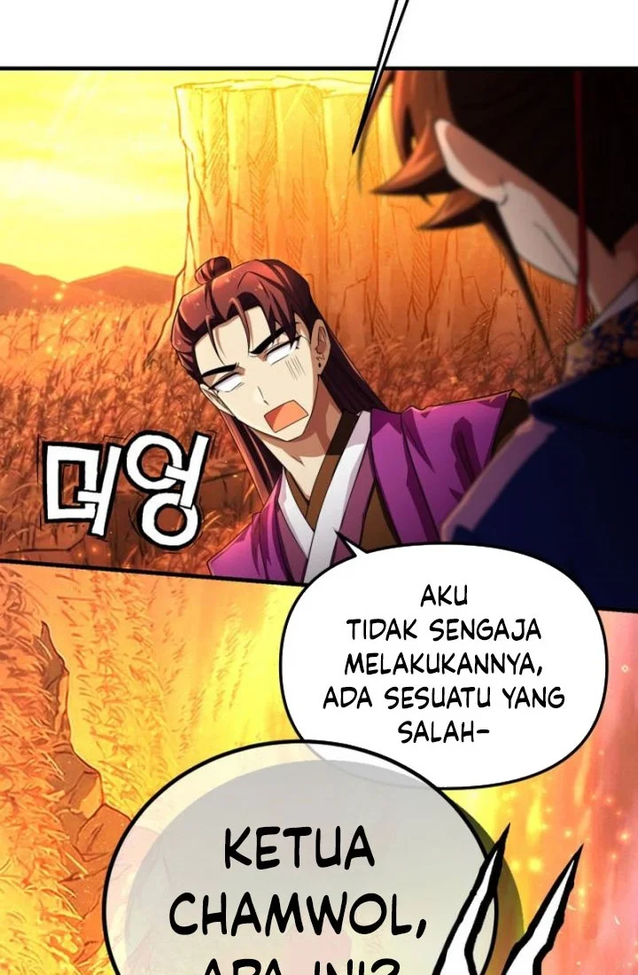 Chapter 63 - halaman 14