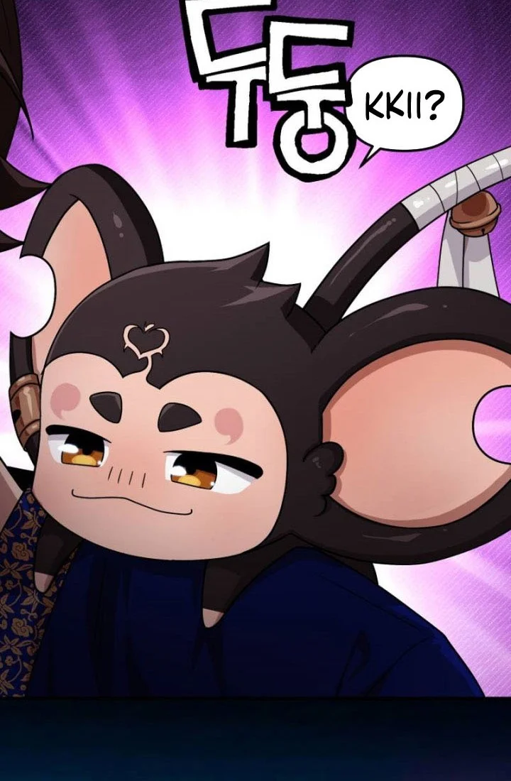 Chapter 63 - halaman 18