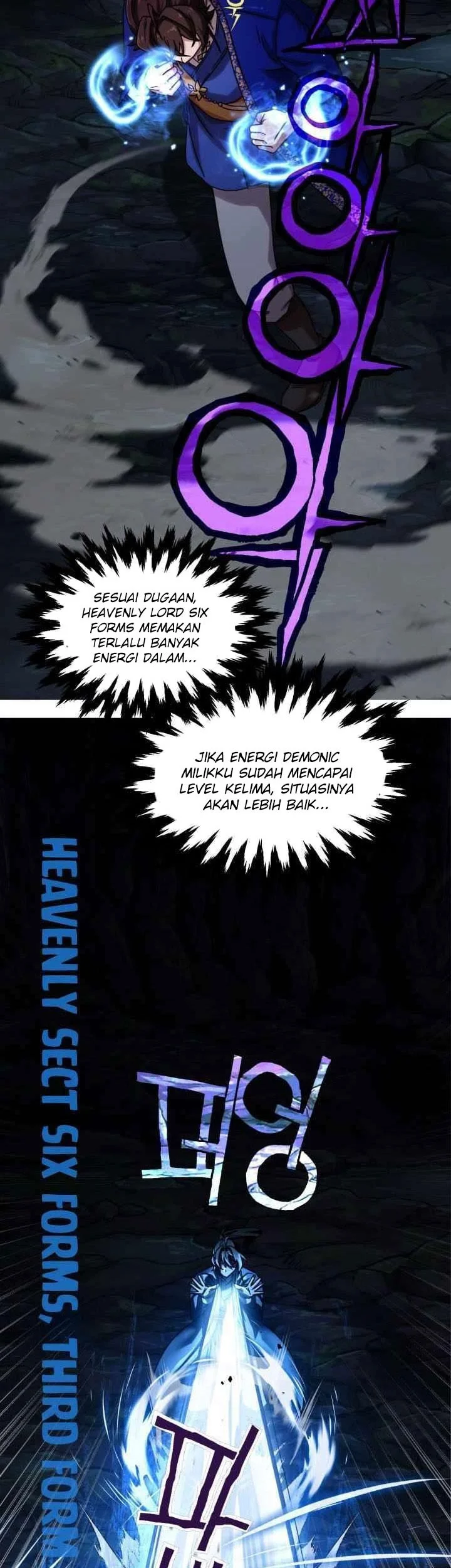 Chapter 64 - halaman 25